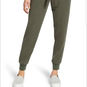 Gibson Anna Joggers